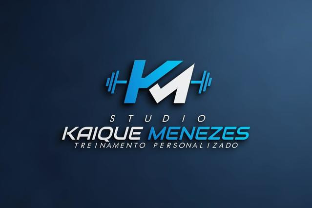 Studio Training Kaique Menezes