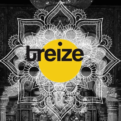 Studio Treize