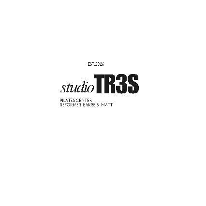 Studio Tres Pilates