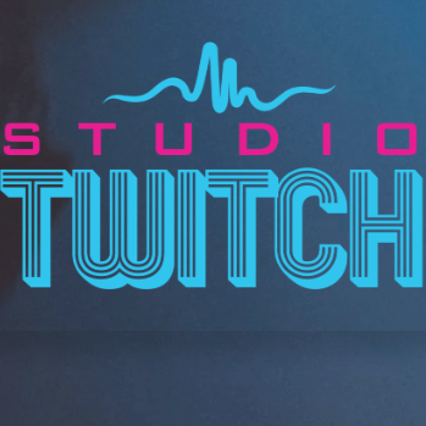 Studio Twitch