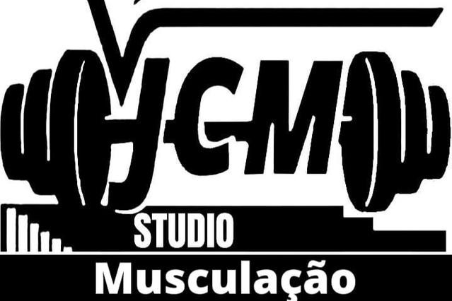 Studio v Jcm
