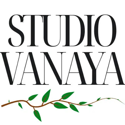 Studio Vanaya