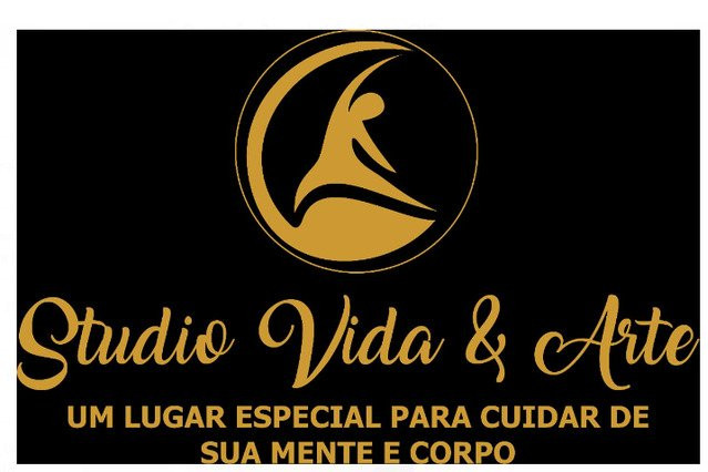 Studio vida e Arte