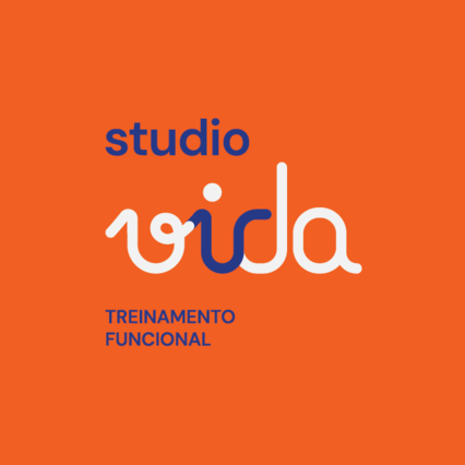Studio Vida Treinamento Funcional