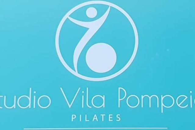 Studio Vila Pompeia