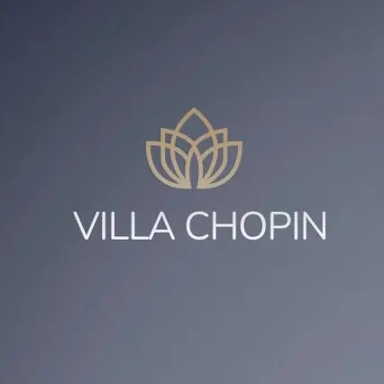 Studio Villa Chopin