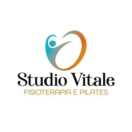 Studio Vitale