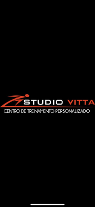 Studio Vitta