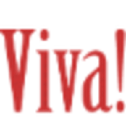 Studio VIVA