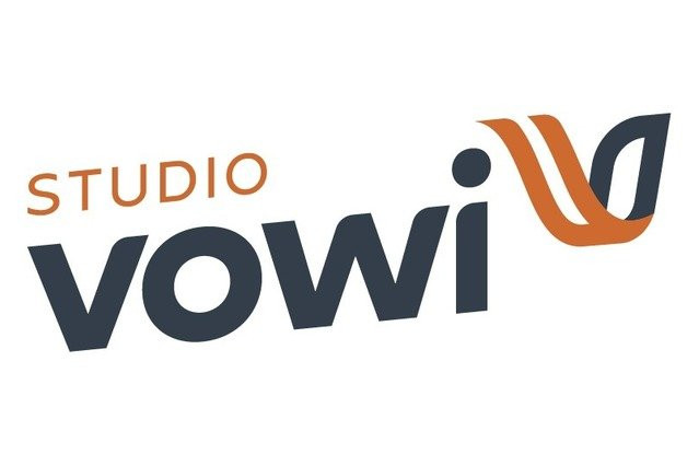 Studio Vowi