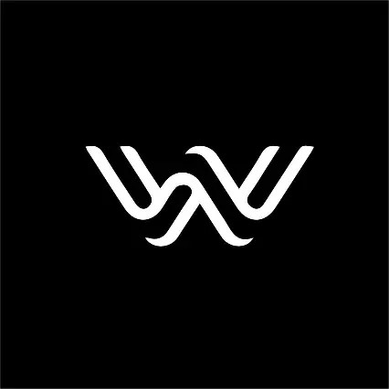 Studio Wave