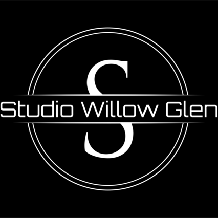 Studio Willow Glen