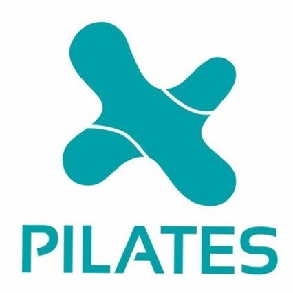 STUDIO X Pilates