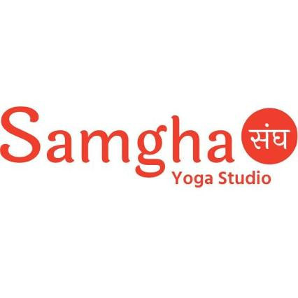 Studio Yoga Samgha Asd