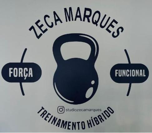 Studio Zeca Marques