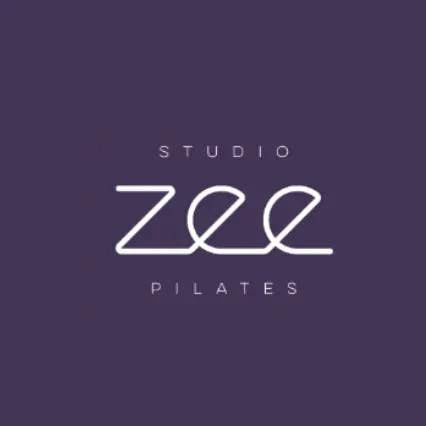 Studio Zee Pilates