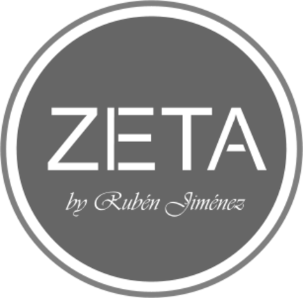 Studio Zeta