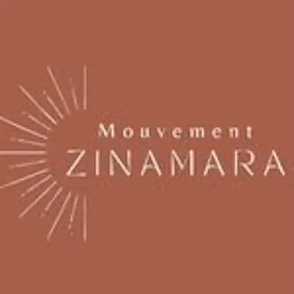 Studio ZinAmara Mouvement @Villa ZinAmara