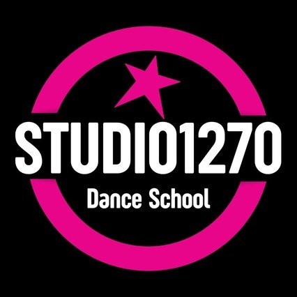 Studio1270 Escuela de Baile