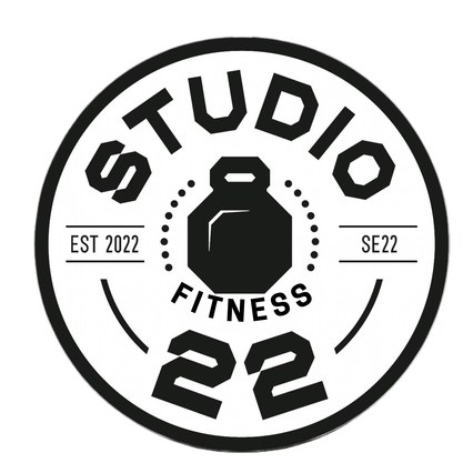 Studio22