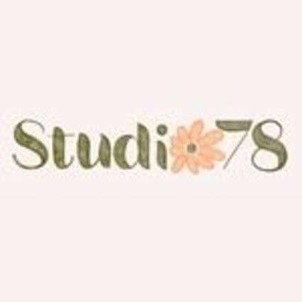 Studio78