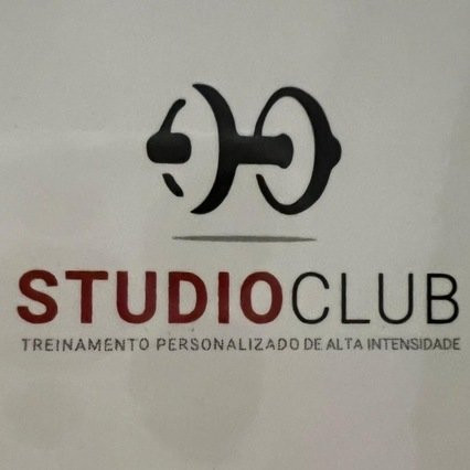 StudioClub