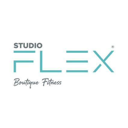 StudioFlex