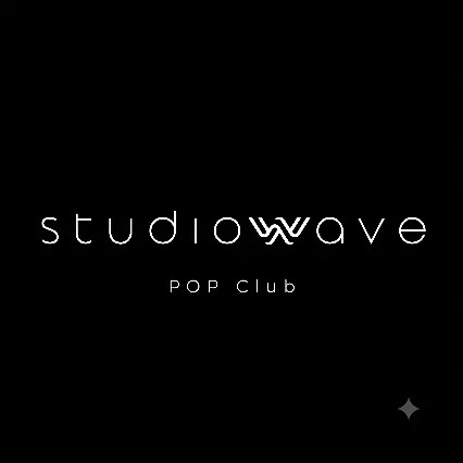 Studiowave - LACS