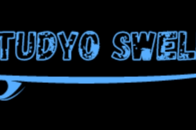 Studyo Swell