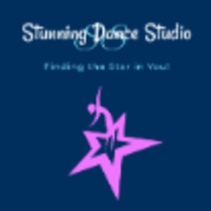 Stunning Dance Studio