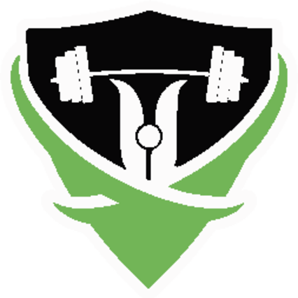 Stygia Crossfit