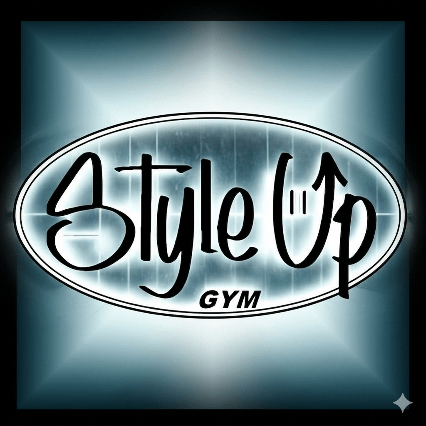 Style-Up