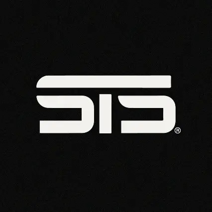 Stylos Dance Academy