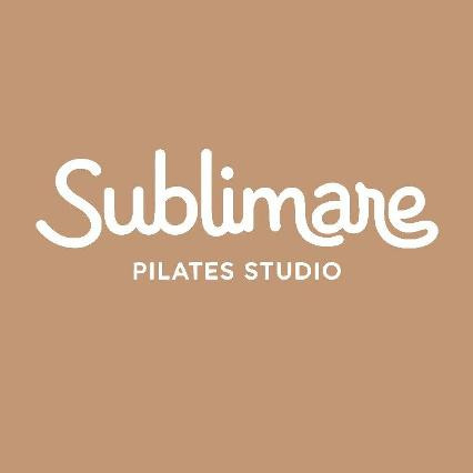 Sublimare Studio