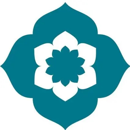 SublimeCare - Massagem