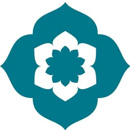 SublimeCare