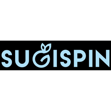 SUGISPIN STUDIO