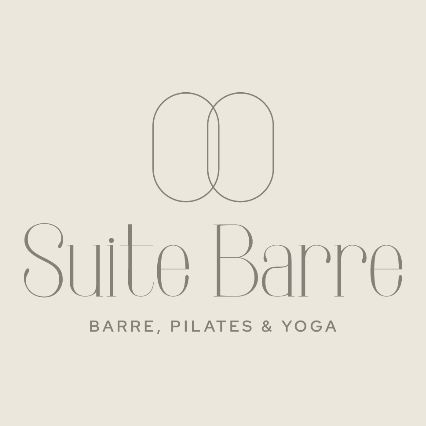 Suite Barre