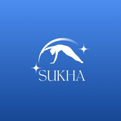 Sukha Pilates