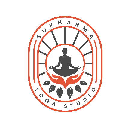 Sukharma yoga