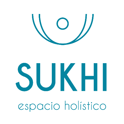 Sukhi - Espacio Holístico