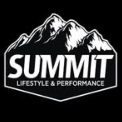 Summit Lifestyle & Performance