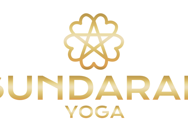 SUNDARAM Yoga