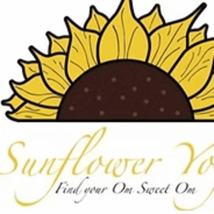 Sunflower Yoga Urbana--