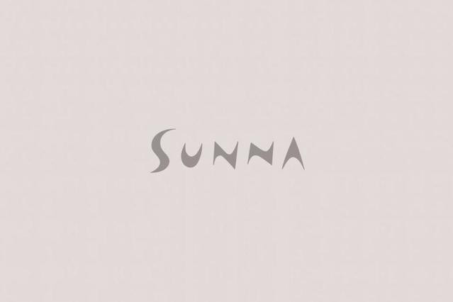 Sunna