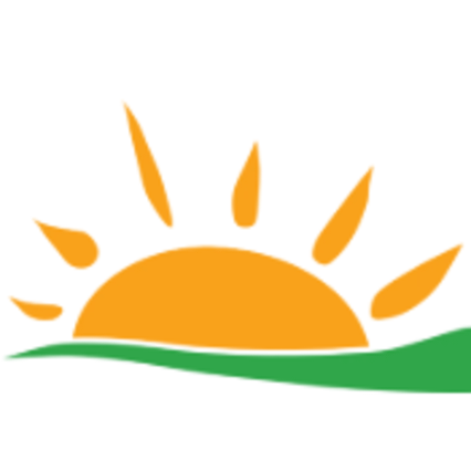 Sunrise Yoga Studio