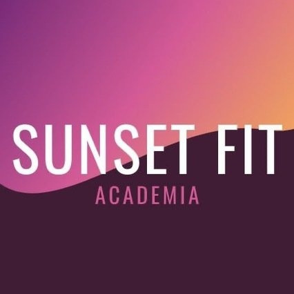 Sunset Fit Academia