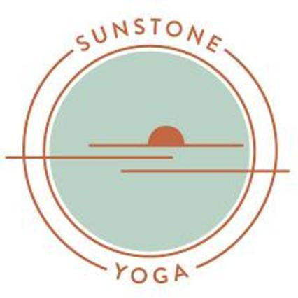 Sunstone Yoga