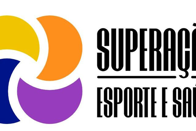 Superação Esporte e Saúde