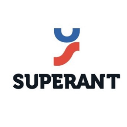 Superant